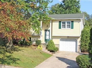 4905 Amy Ave, Erie, PA 16504