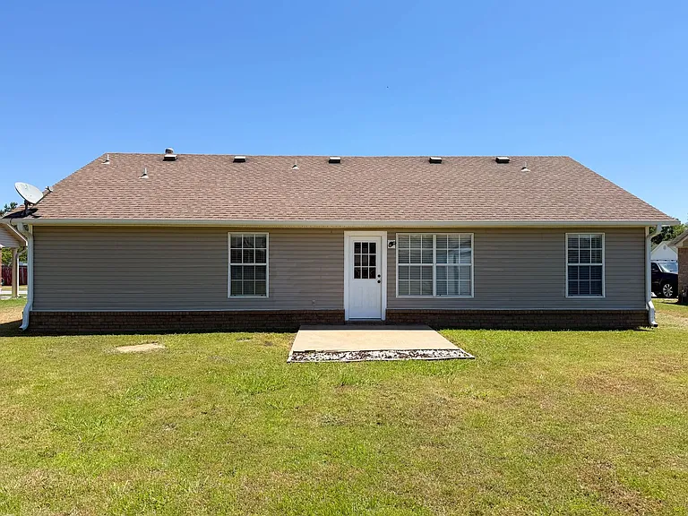 175 Ridgecrest Dr — Photo 16