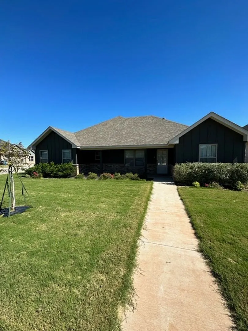 519 Big Sky Loop, Buffalo Gap — Photo 1