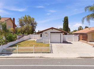 23293 Bay Ave, Moreno Valley, CA 92553