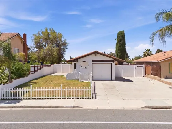 23293 Bay Ave, Moreno Valley, CA 92553
