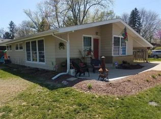 3153 Clermont Rd, Columbus, OH 43227