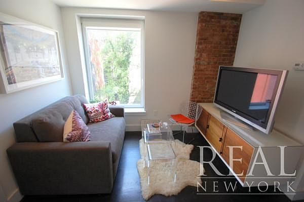 1st image of 143 Ludlow St #D
