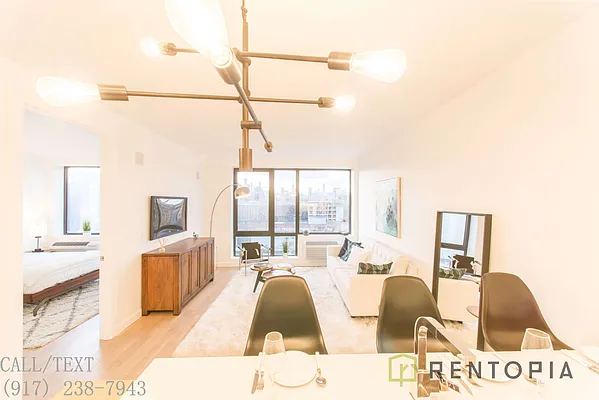 Rented by Rentopia | media 59