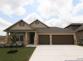 5637 Briar Fld, New Braunfels, TX 78132