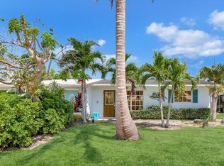 49 SW Hideaway Pl, Stuart, FL 34994