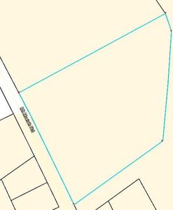 0 Mount Moriah Rd #1, Auburn, GA, 30011