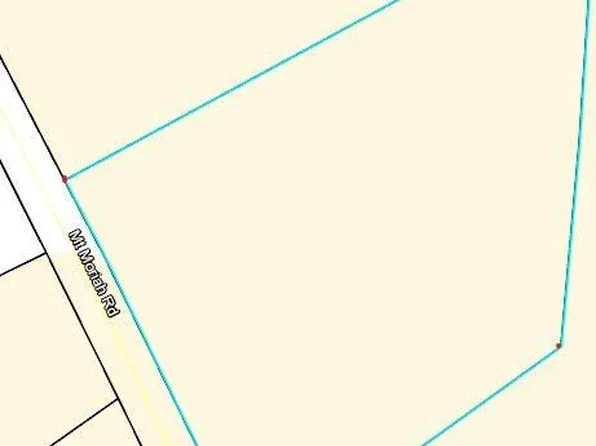 0 Mount Moriah Rd #1, Auburn, GA 30011