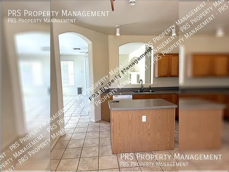 3317 E Park Ave — Photo 5