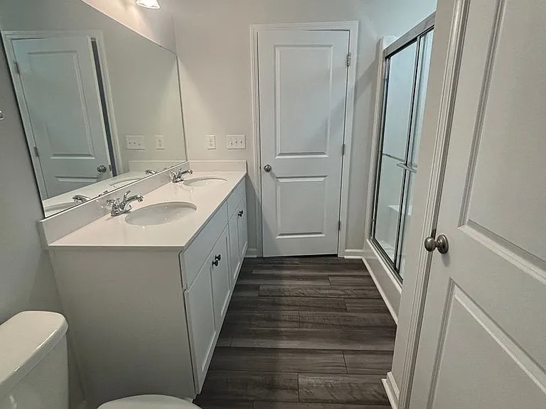 164 Braxton Dr — Photo 19