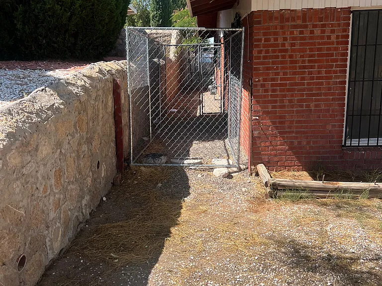 3405 Olympic Ave — Photo 31