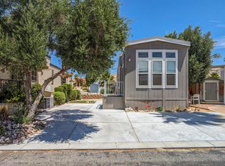 70200 Dillon Rd #329, Desert Hot Springs, CA 92241