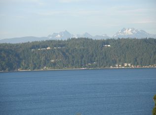 2919 Viewmont Pl, Camano Island, WA 98282