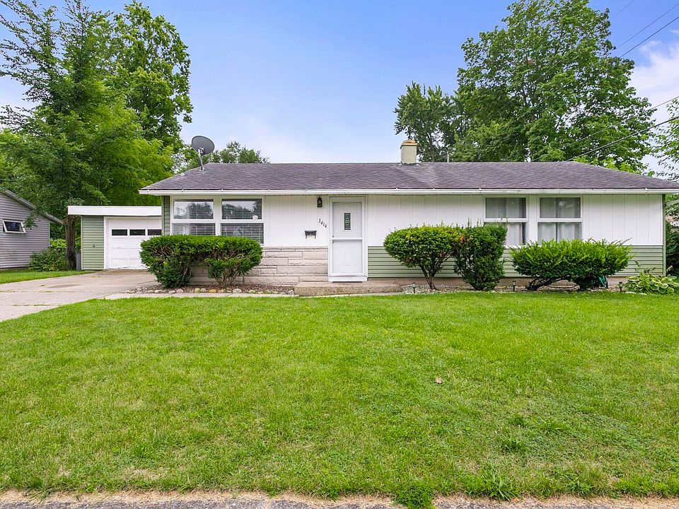 1st image of 3414 Brookhurst Pl