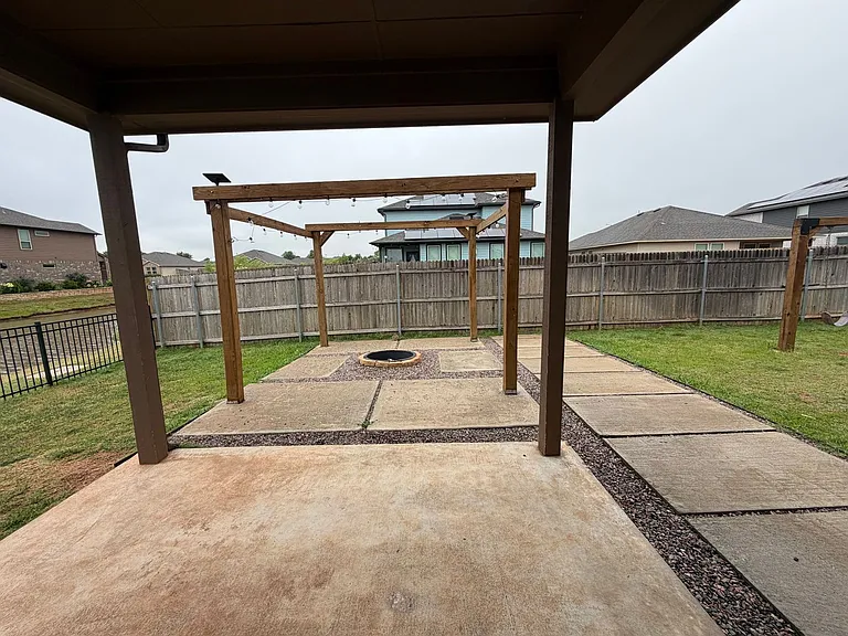 2501 Caden Ct #A — Photo 21