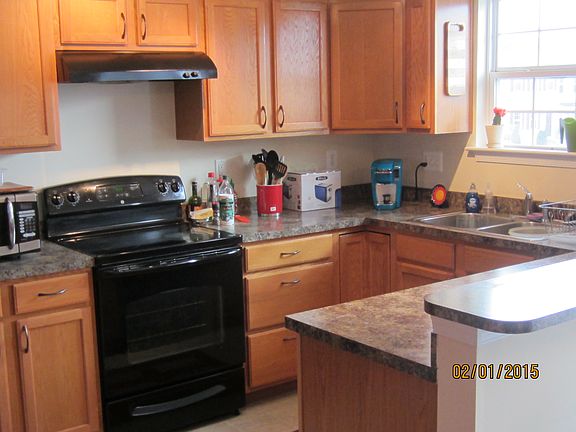 226 Kentshire 004_02032015