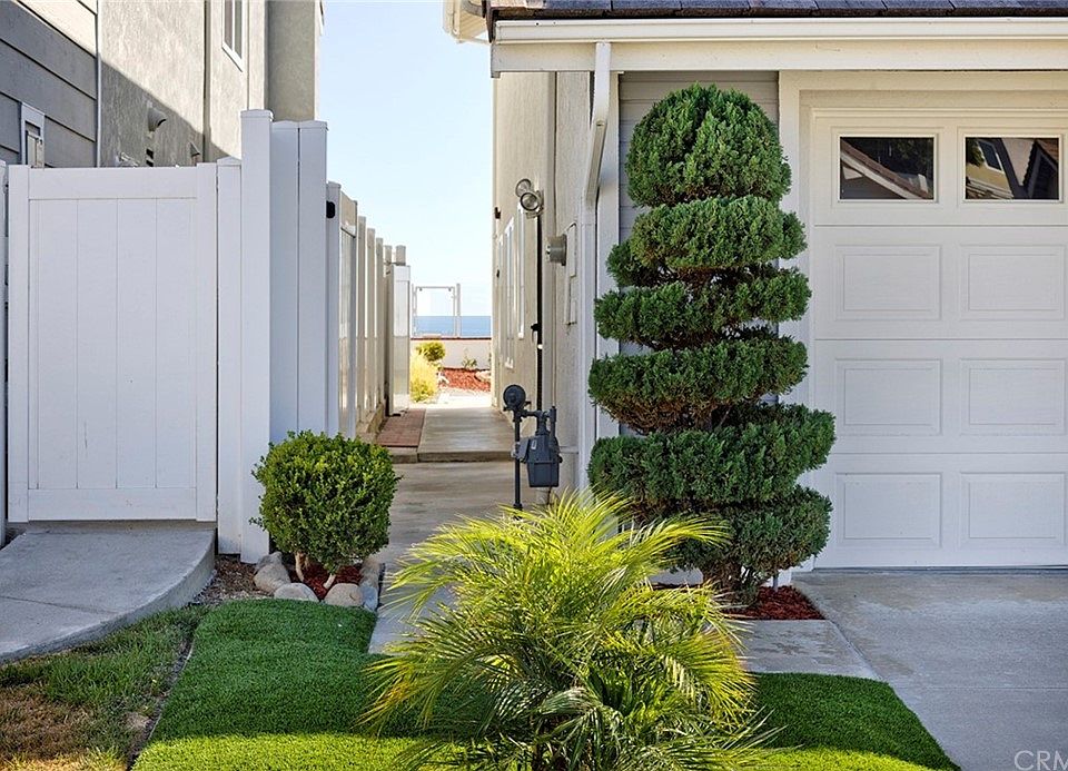 2153 Via Aguila San Clemente, CA, 92673 Apartments for Rent Zillow