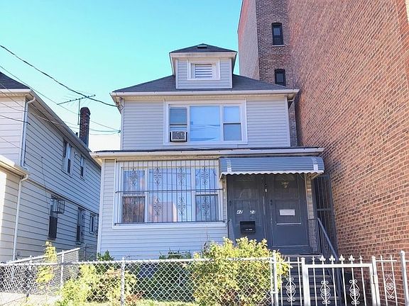 2nd image of 42-23 Judge St