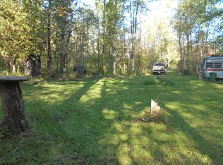 2416 E Baseline Rd, White Cloud, MI 49349