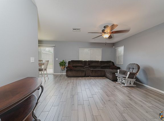 5th image of 612 Boley Field Dr