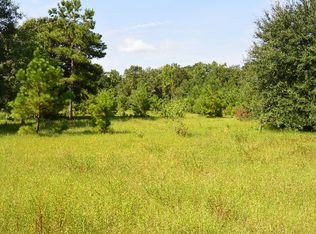 1451 Fouraker Rd, Jacksonville, FL 32221