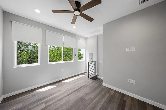 2108 Tillery St #3105 — Photo 11