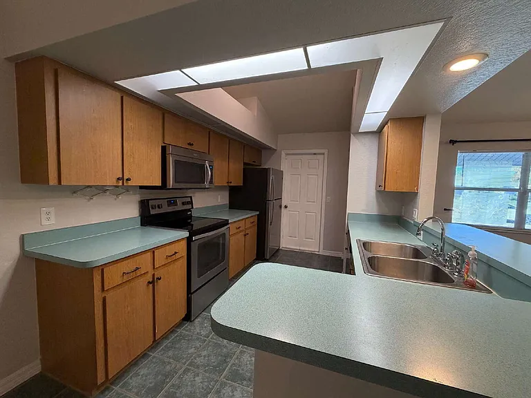 4847 Luther Ave — Photo 3
