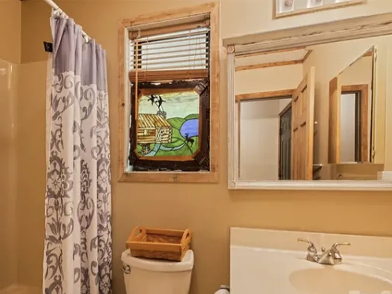165 Clearwater Dr — Photo 4