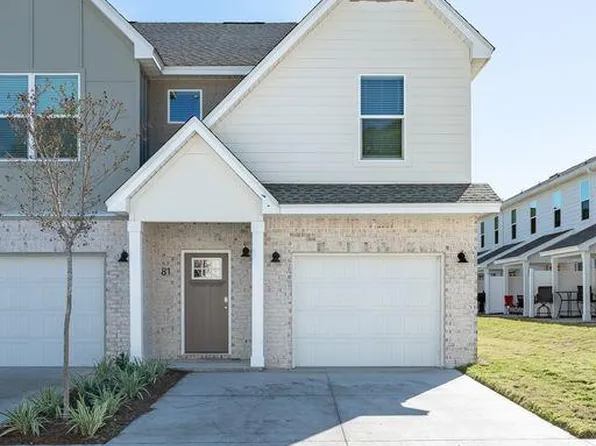 400 Mattie M Kelly Blvd, Destin, FL