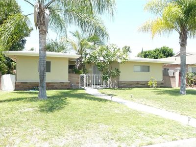 11171 Endry St, Garden Grove, CA, 92841