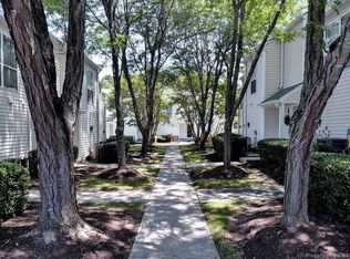 4013 Midlands Rd #0, Williamsburg, VA 23188