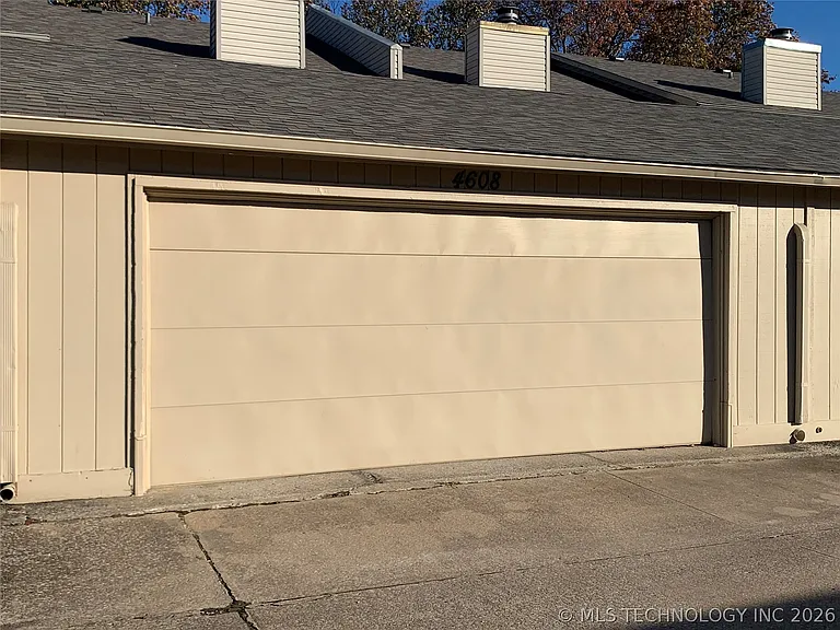 4608 S Granite Ave #C1 — Photo 21