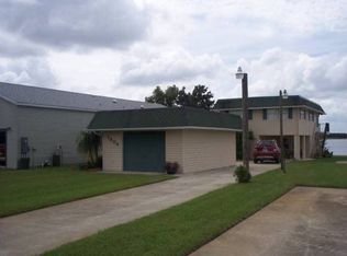 1804 Shore Rd, Avon Park, FL 33825