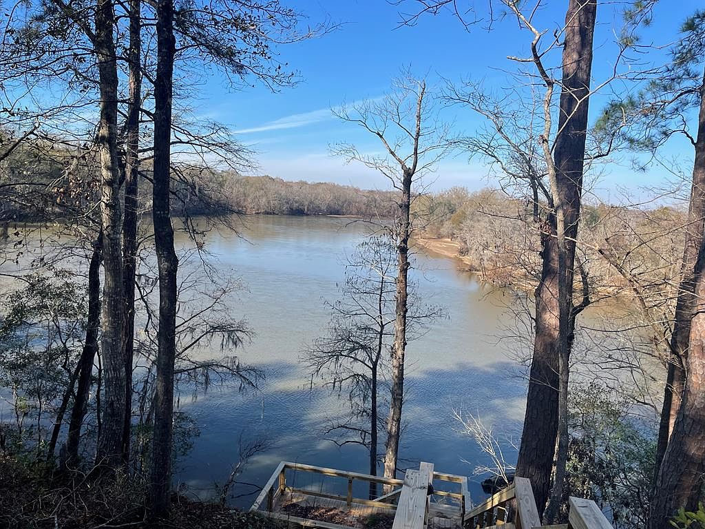 1048 Deens Landing Rd, Baxley, GA 31513 | Zillow