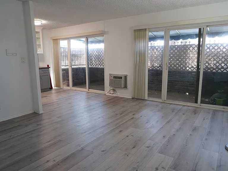 2852 Sawtelle Blvd #14 — Photo 9