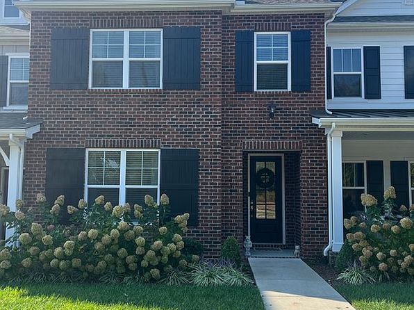237 Grandstand Blvd