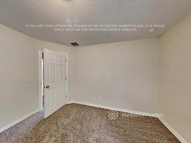 8735 McCormack McRae Way — Photo 19
