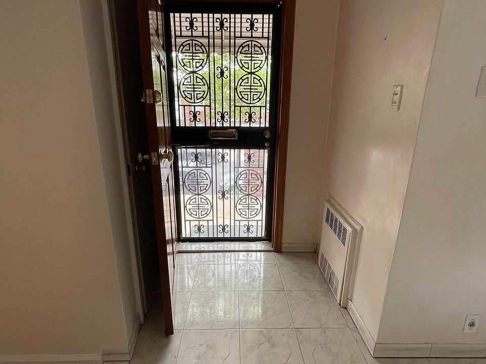 1st image of 2361 E 27th St #2-F