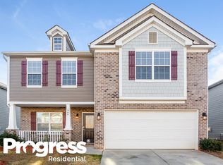 1946 Stoney Point Cir, Monroe, NC 28112