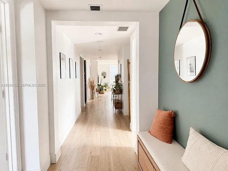 15051 Royal Oaks Ln #1006 — Photo 17