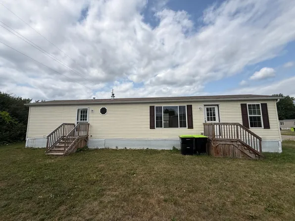 15 Raasch Rnch, Zumbrota, MN 55992