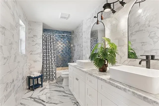 4521 Taft Park — Photo 13