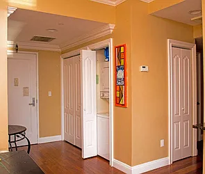 Sold by Weichert Realtors House & Home