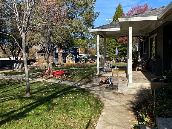 2nd image of 18800 Pine Shadows Ln #A