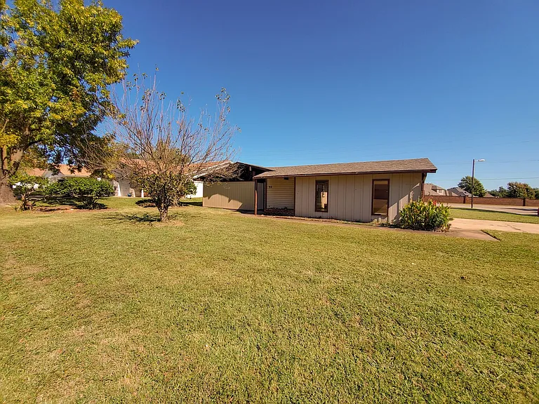 32 Cheyenne Dr — Photo 27