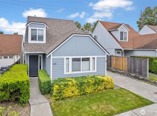 125 99th Street Ct E, Tacoma, WA