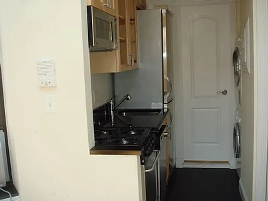 Rented by Centennial Properties NY | media 13