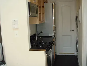 Rented by Centennial Properties NY