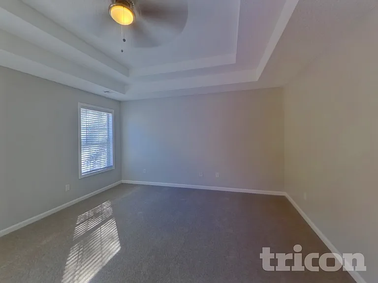 45 Rock Mill Trl — Photo 12
