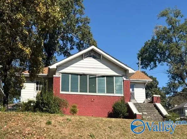 700 8th Ter W, Birmingham, AL 35204